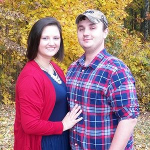 Meet your Posher, Jacey